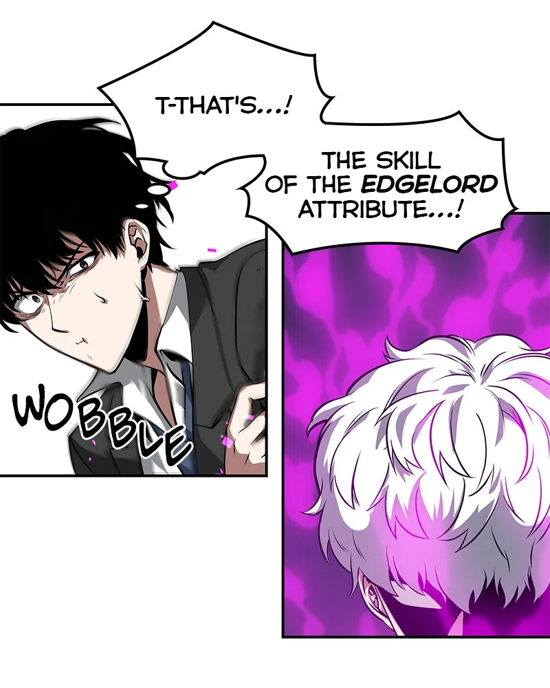 Omniscient Reader's Viewpoint - Chapter 6 - Page 34