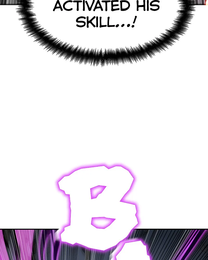 Omniscient Reader's Viewpoint - Chapter 6 - Page 37