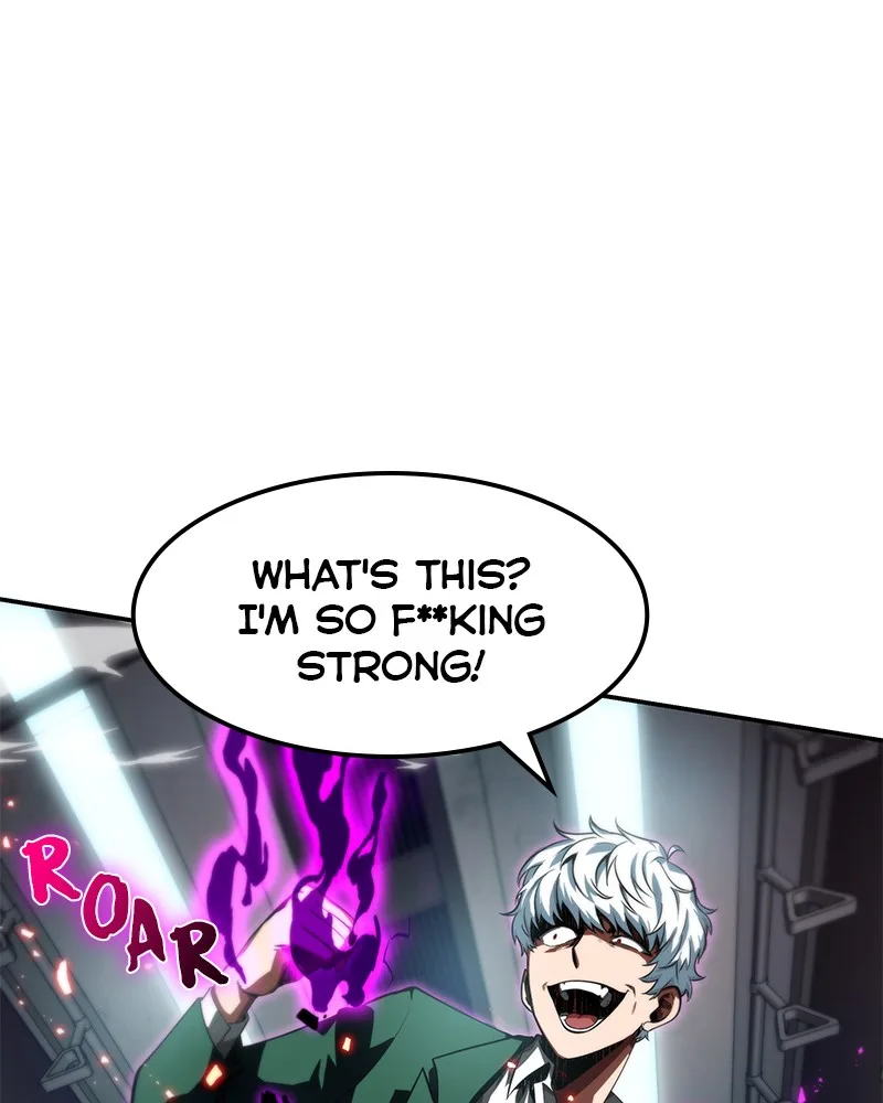 Omniscient Reader's Viewpoint - Chapter 6 - Page 39