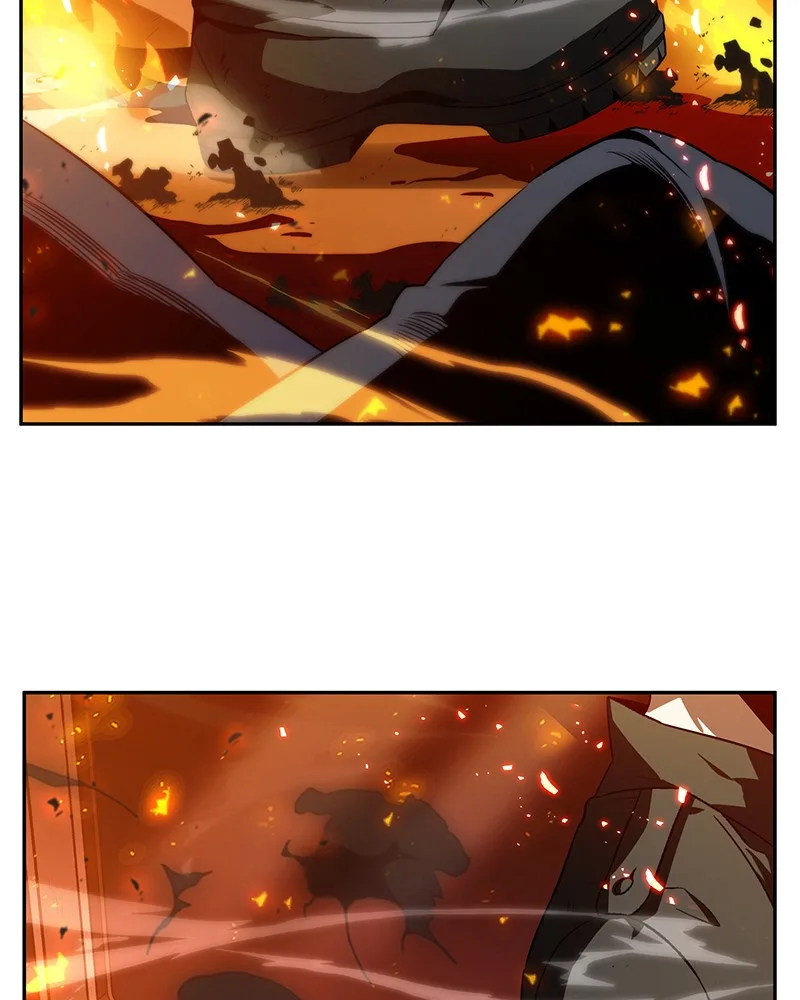Omniscient Reader's Viewpoint - Chapter 6 - Page 4
