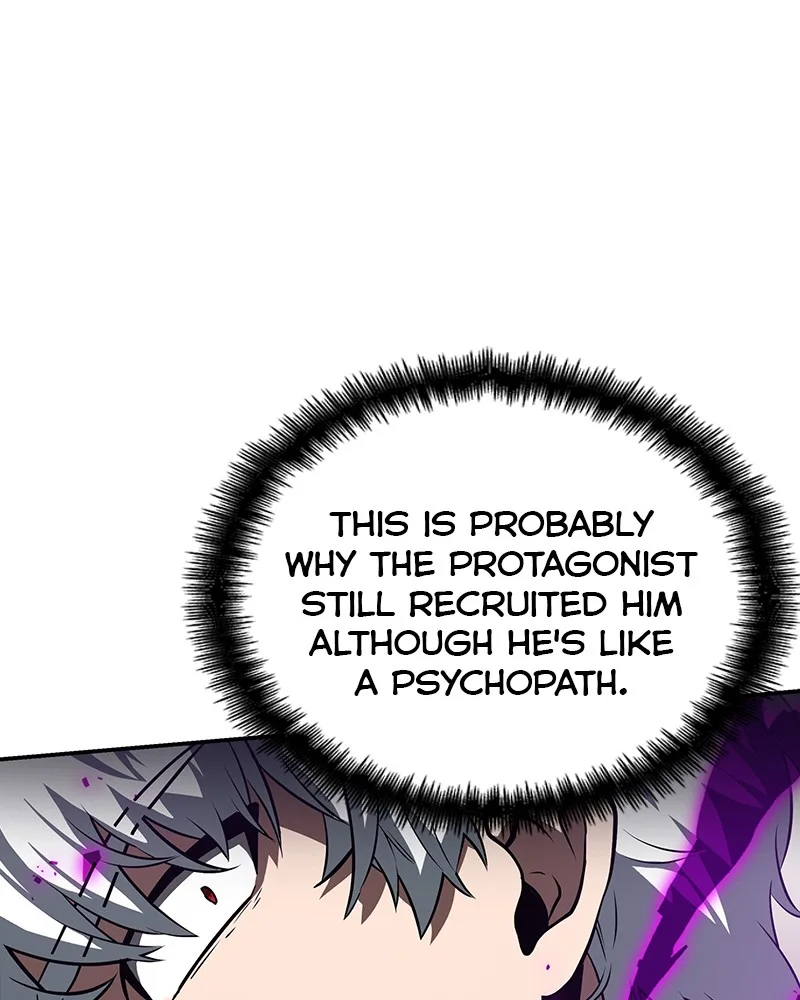 Omniscient Reader's Viewpoint - Chapter 6 - Page 42