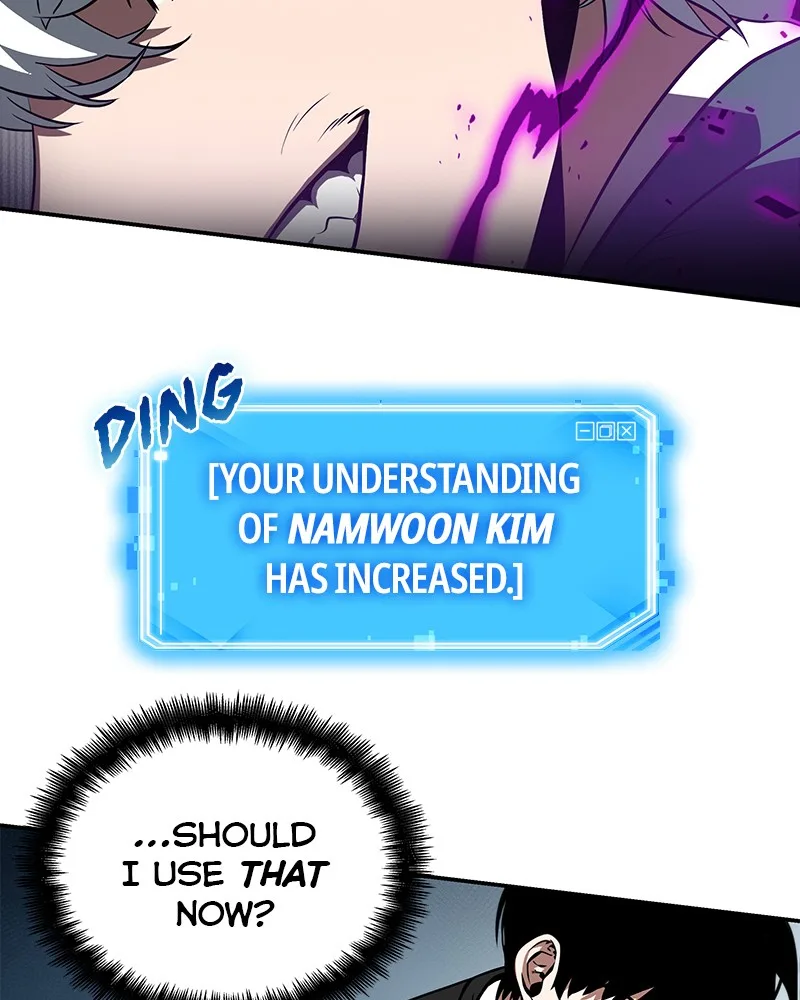 Omniscient Reader's Viewpoint - Chapter 6 - Page 43