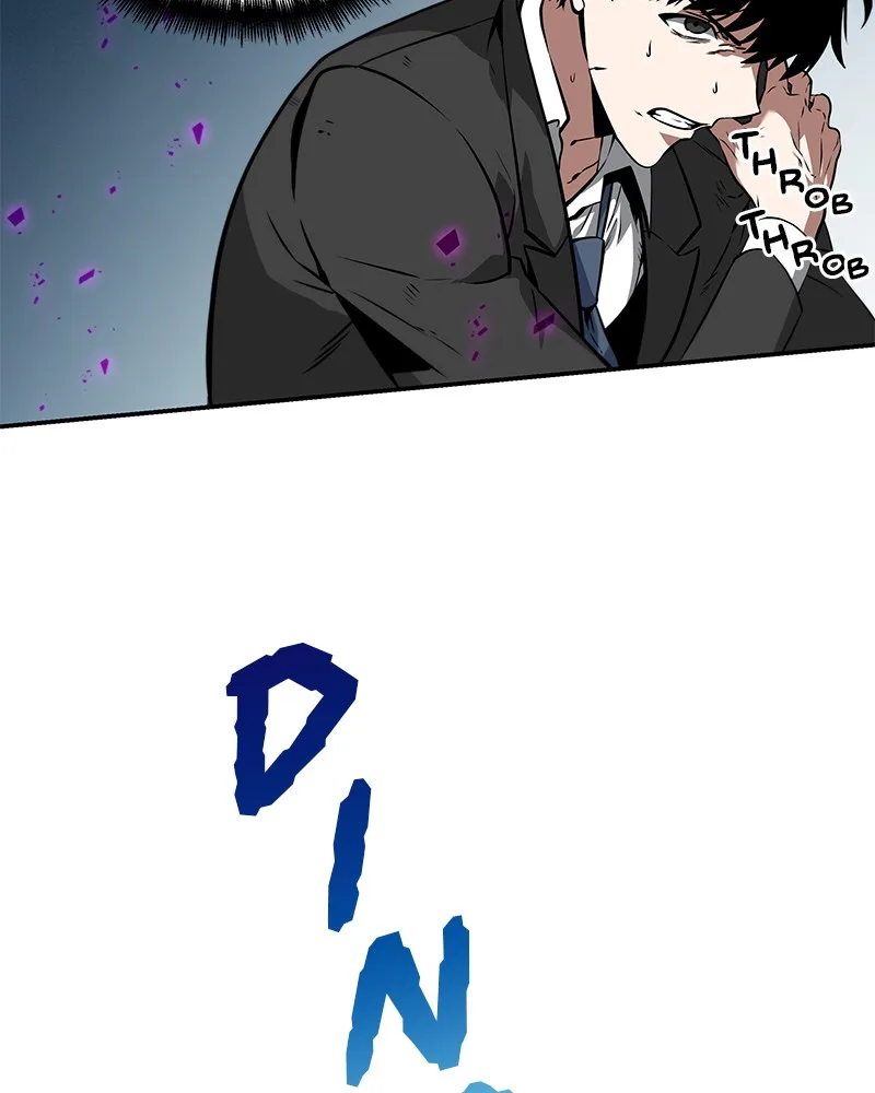 Omniscient Reader's Viewpoint - Chapter 6 - Page 44