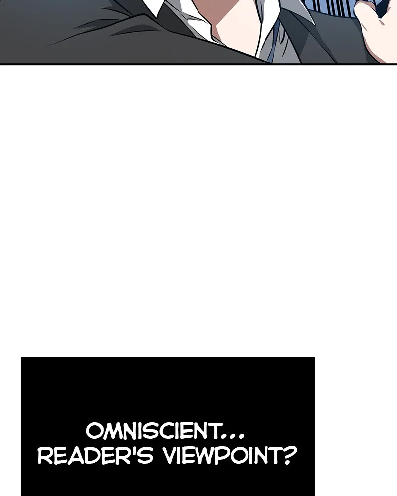 Omniscient Reader's Viewpoint - Chapter 6 - Page 47