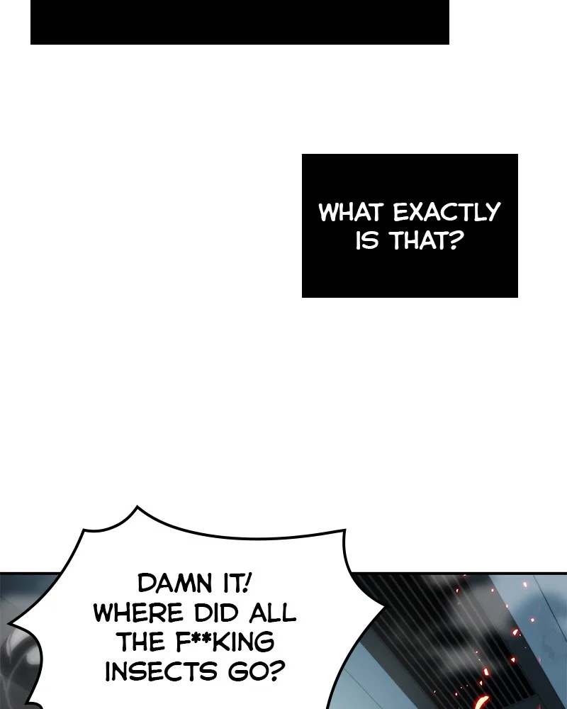 Omniscient Reader's Viewpoint - Chapter 6 - Page 48