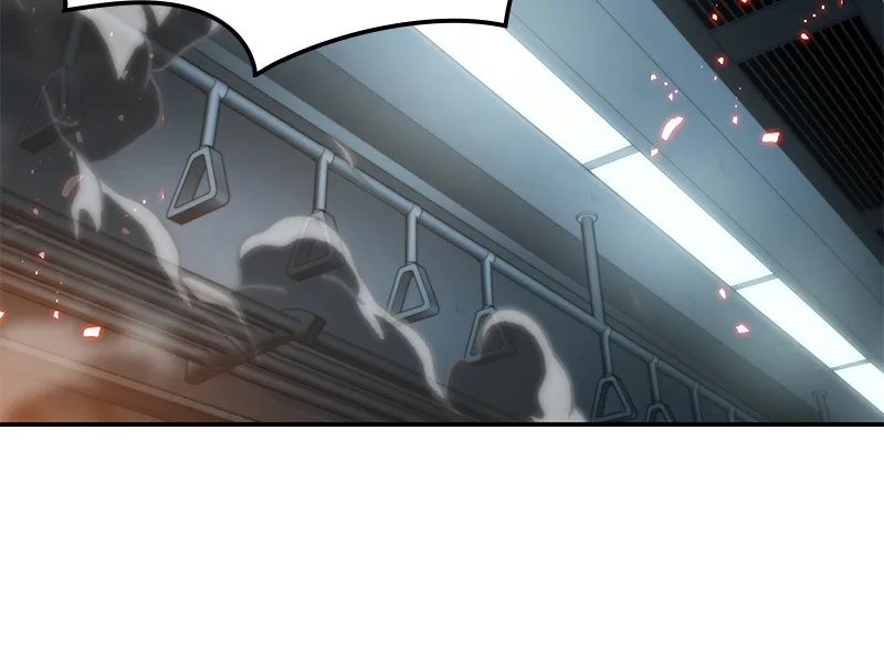 Omniscient Reader's Viewpoint - Chapter 6 - Page 49