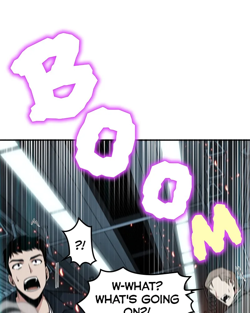 Omniscient Reader's Viewpoint - Chapter 6 - Page 50