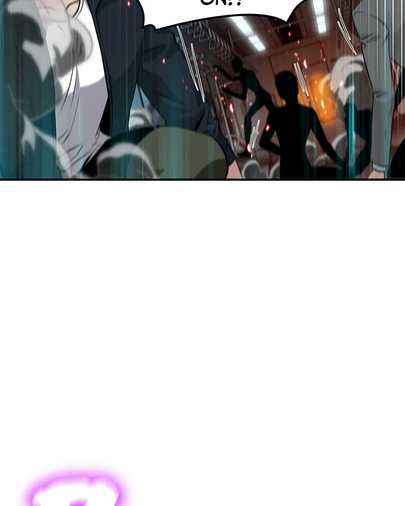 Omniscient Reader's Viewpoint - Chapter 6 - Page 51