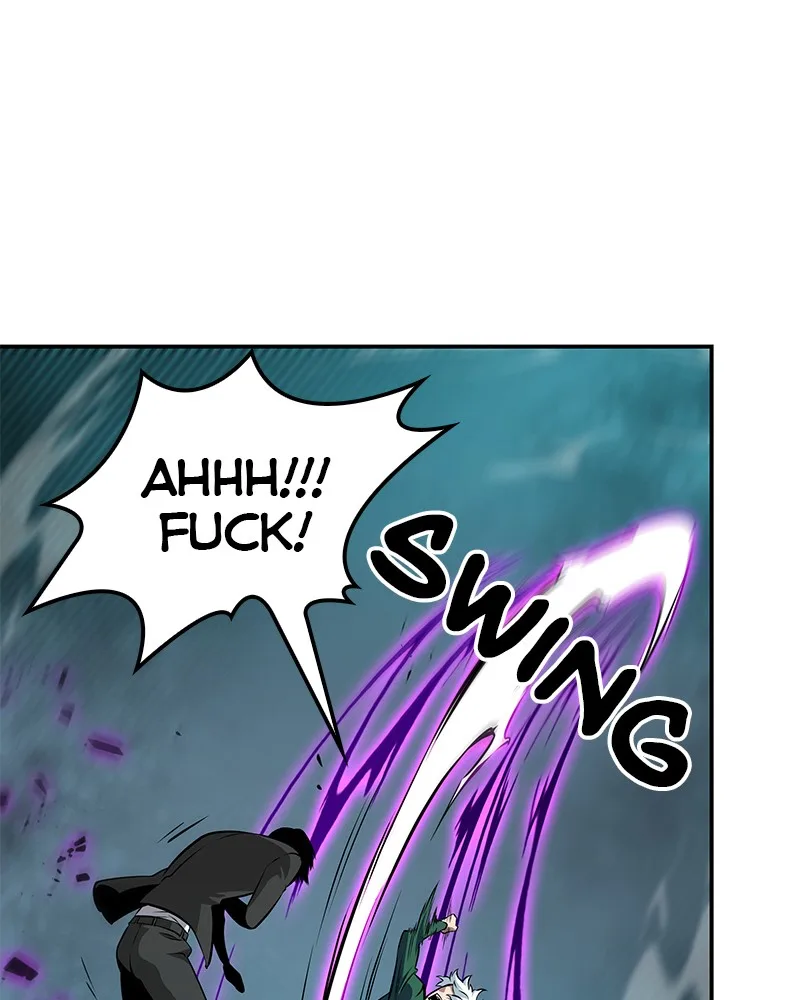 Omniscient Reader's Viewpoint - Chapter 6 - Page 54