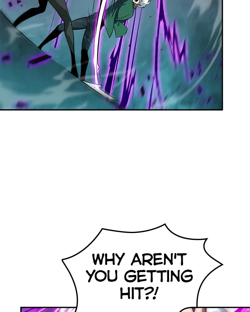 Omniscient Reader's Viewpoint - Chapter 6 - Page 55