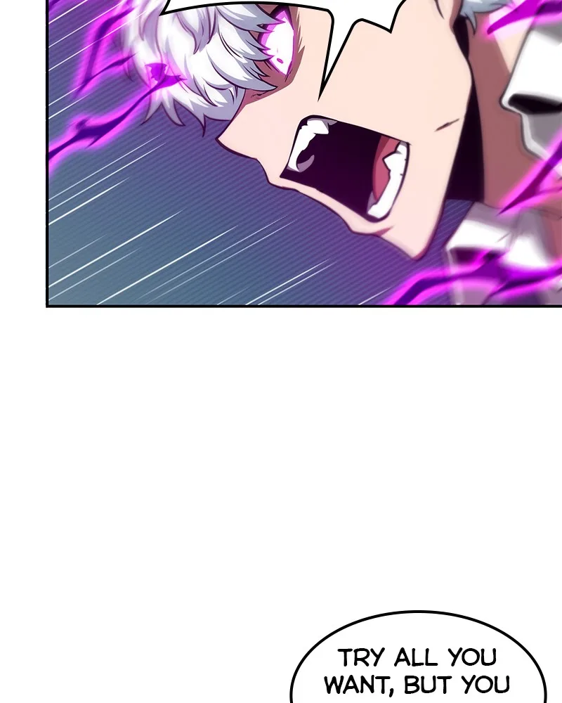 Omniscient Reader's Viewpoint - Chapter 6 - Page 56