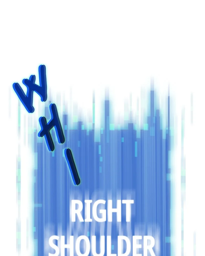 Omniscient Reader's Viewpoint - Chapter 6 - Page 59