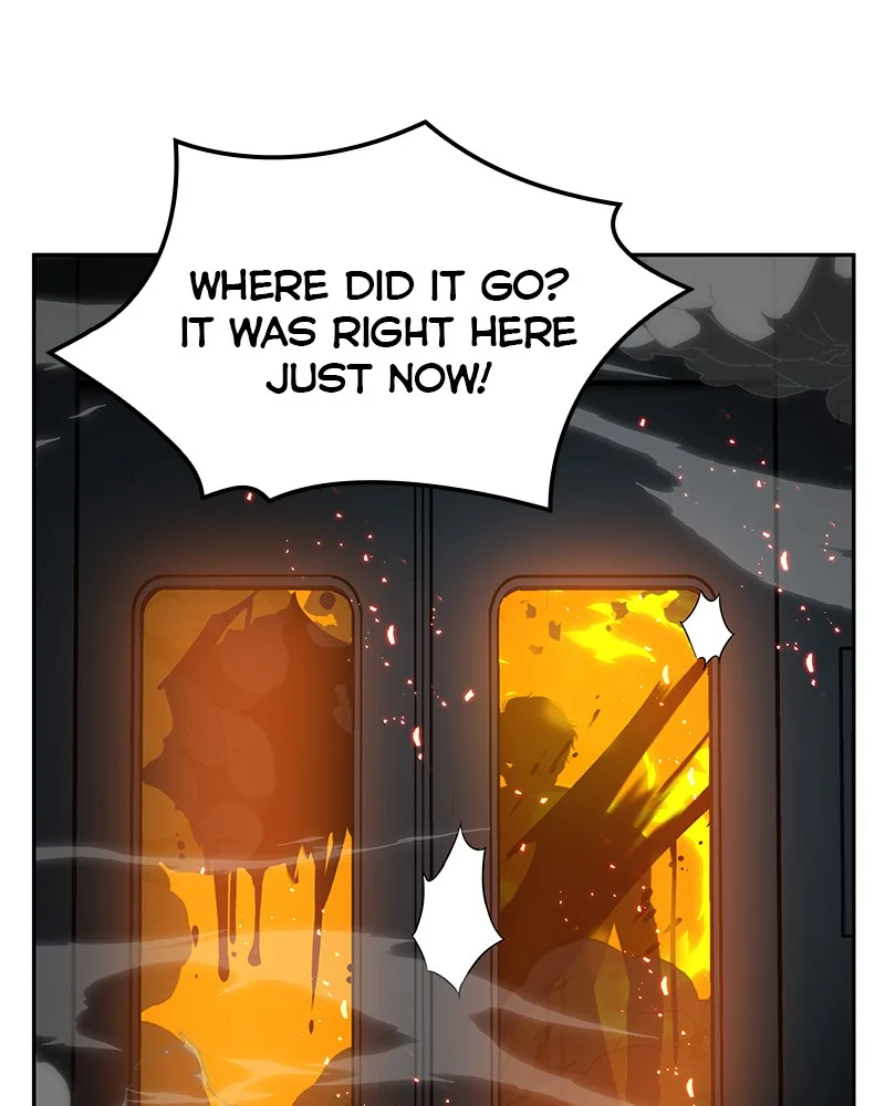 Omniscient Reader's Viewpoint - Chapter 6 - Page 6