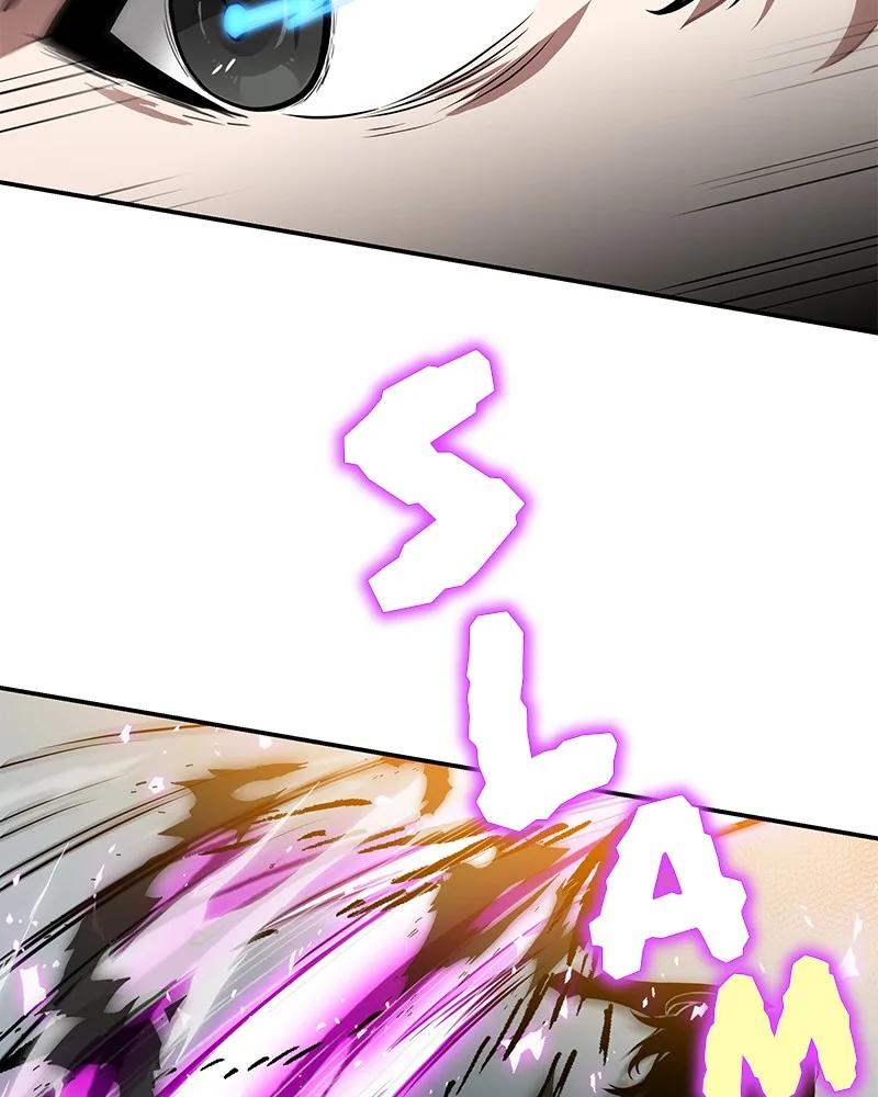 Omniscient Reader's Viewpoint - Chapter 6 - Page 61