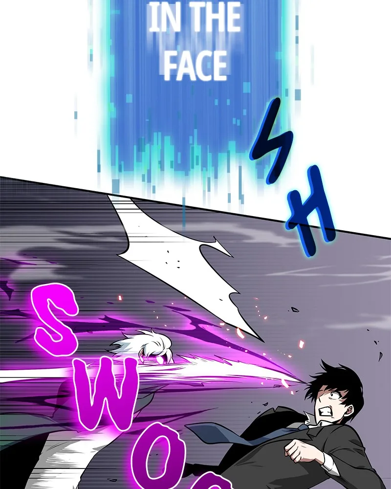 Omniscient Reader's Viewpoint - Chapter 6 - Page 64