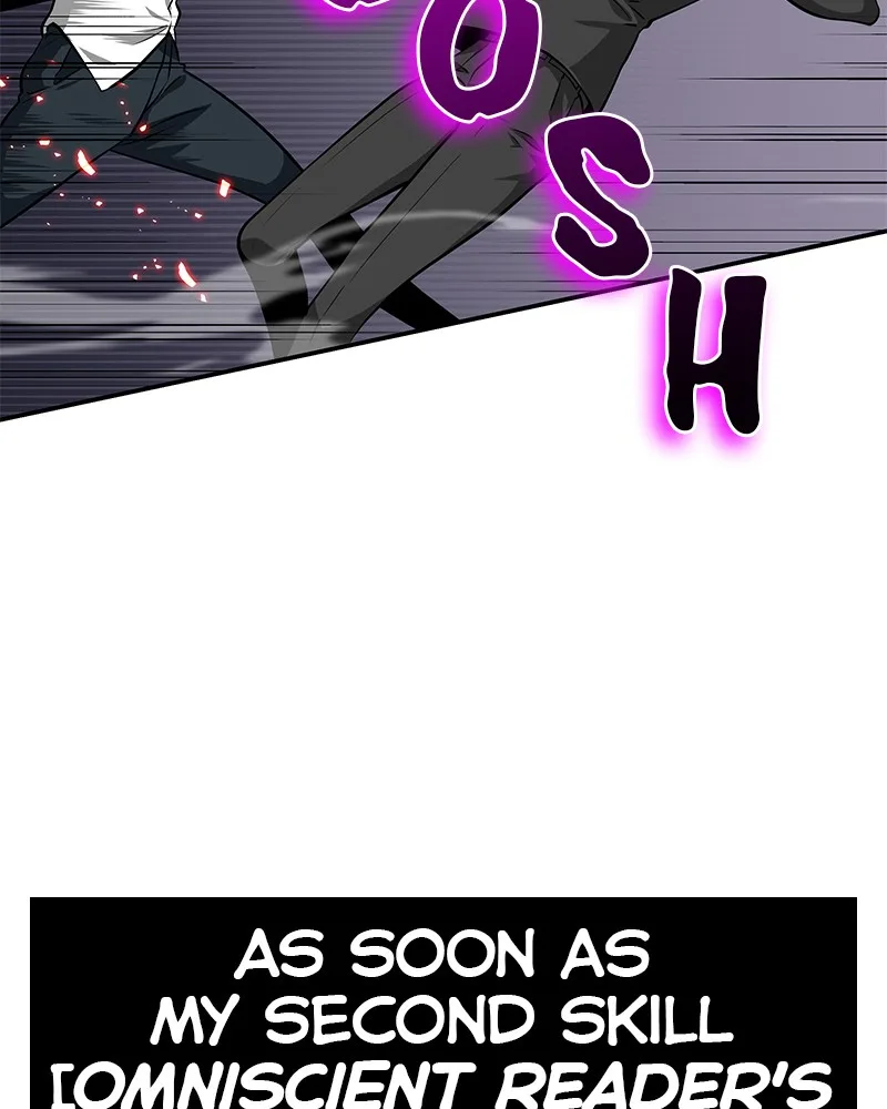 Omniscient Reader's Viewpoint - Chapter 6 - Page 65