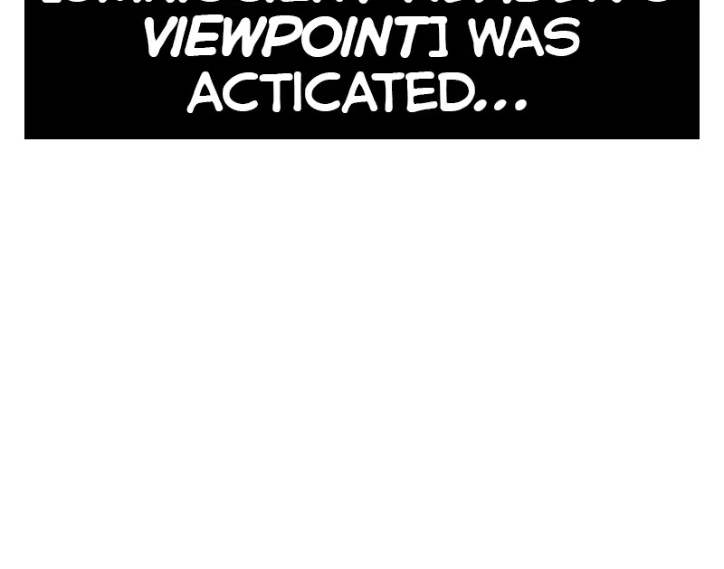 Omniscient Reader's Viewpoint - Chapter 6 - Page 66