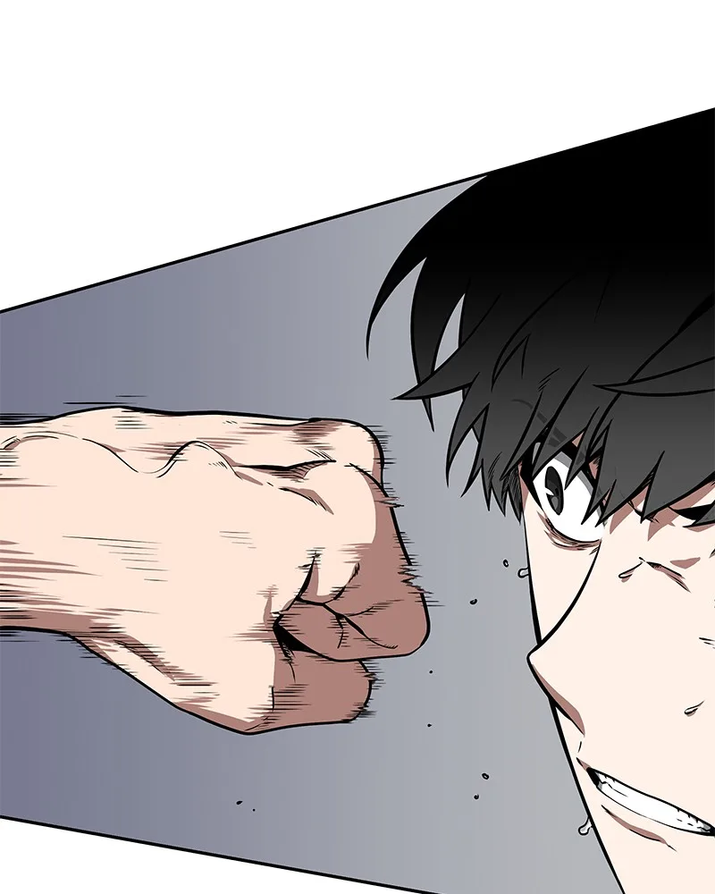 Omniscient Reader's Viewpoint - Chapter 6 - Page 67