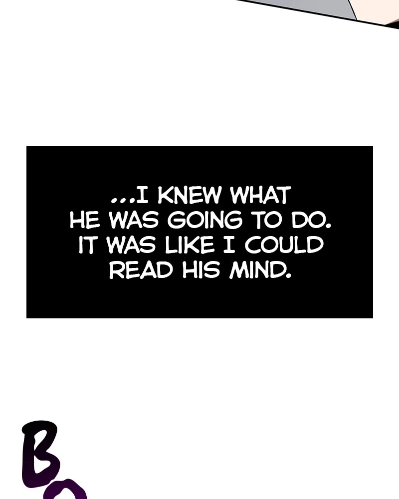 Omniscient Reader's Viewpoint - Chapter 6 - Page 68