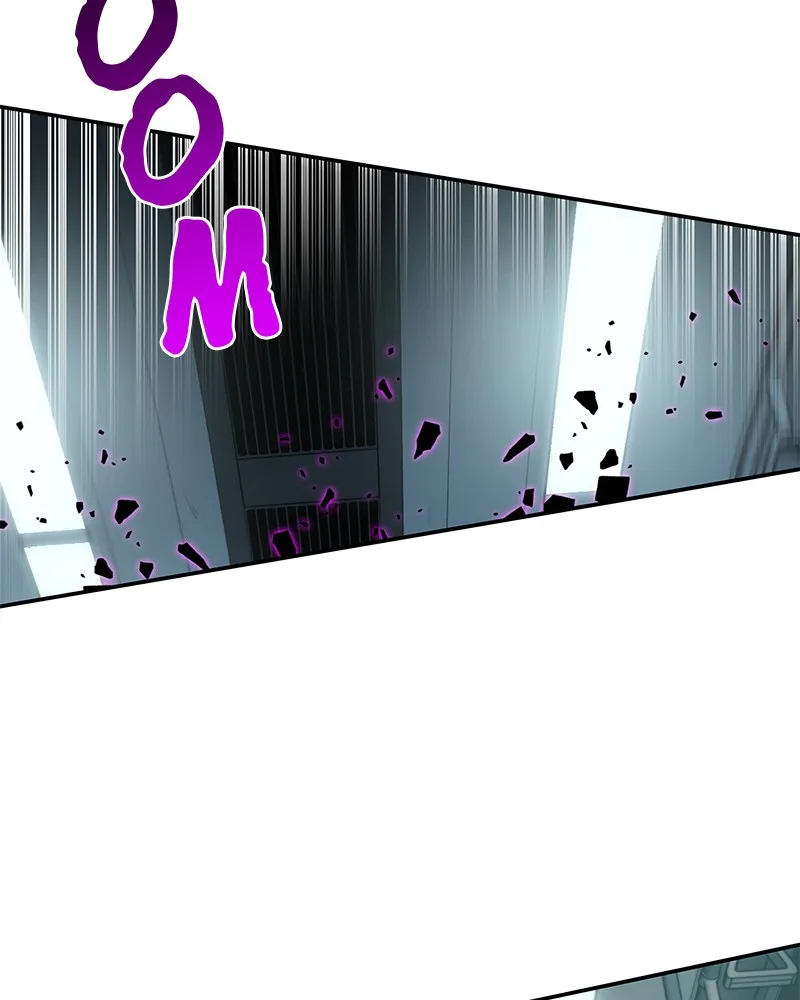 Omniscient Reader's Viewpoint - Chapter 6 - Page 69