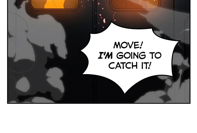 Omniscient Reader's Viewpoint - Chapter 6 - Page 7