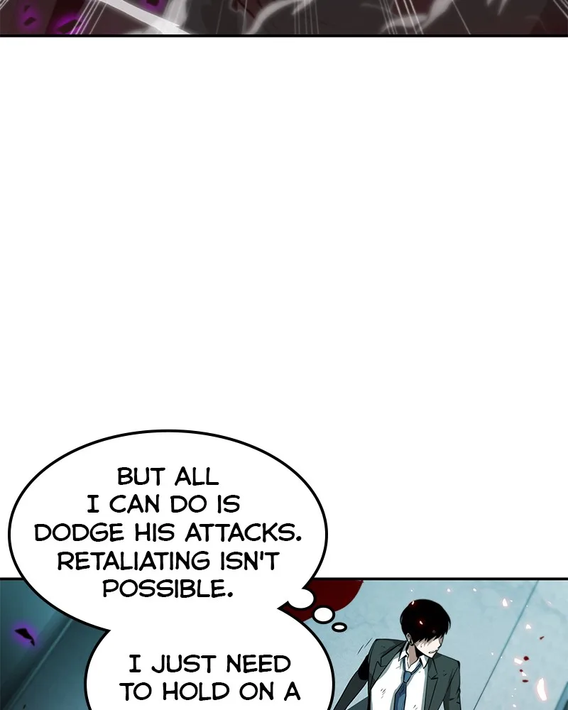 Omniscient Reader's Viewpoint - Chapter 6 - Page 71