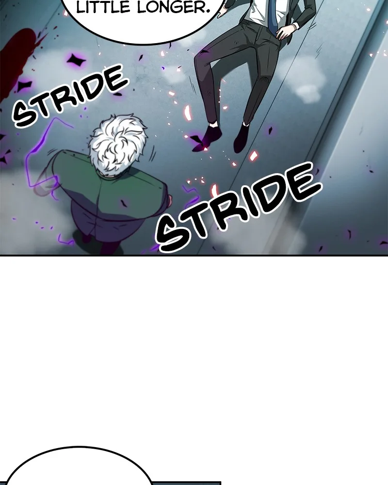Omniscient Reader's Viewpoint - Chapter 6 - Page 72