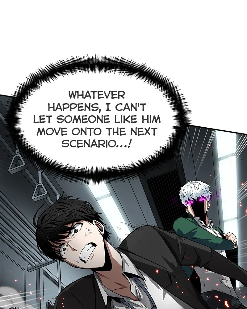 Omniscient Reader's Viewpoint - Chapter 6 - Page 78