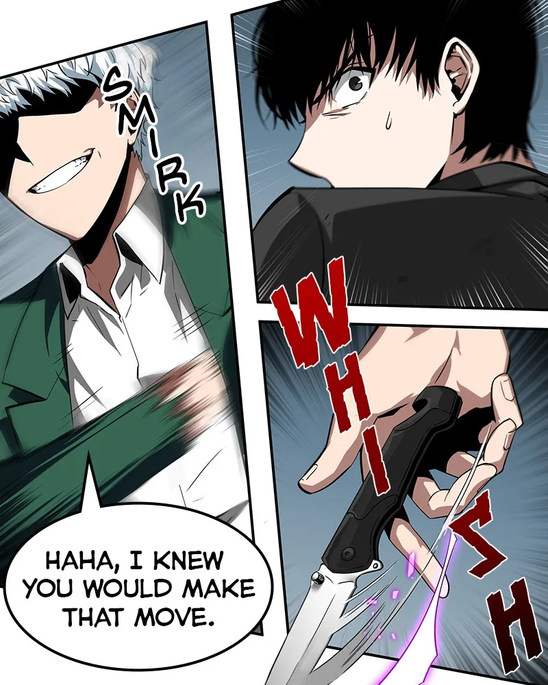 Omniscient Reader's Viewpoint - Chapter 6 - Page 80