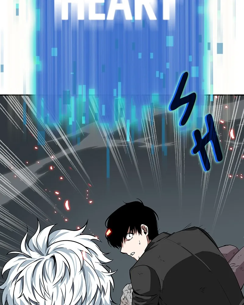 Omniscient Reader's Viewpoint - Chapter 6 - Page 82