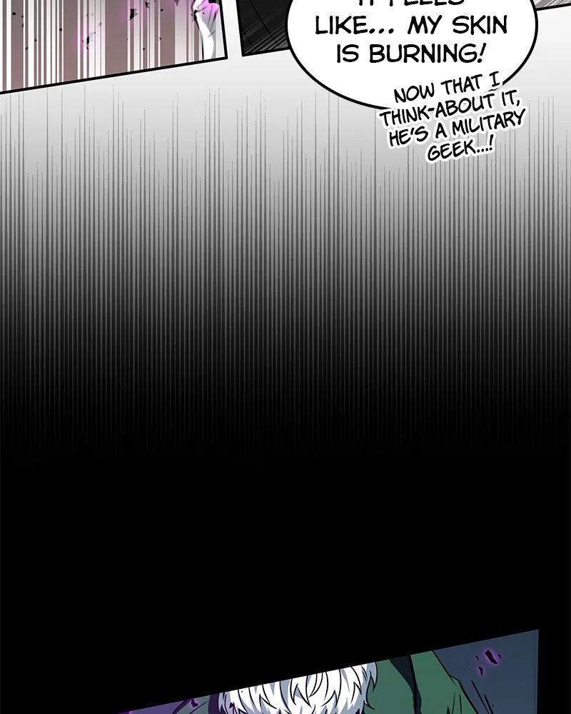 Omniscient Reader's Viewpoint - Chapter 6 - Page 87