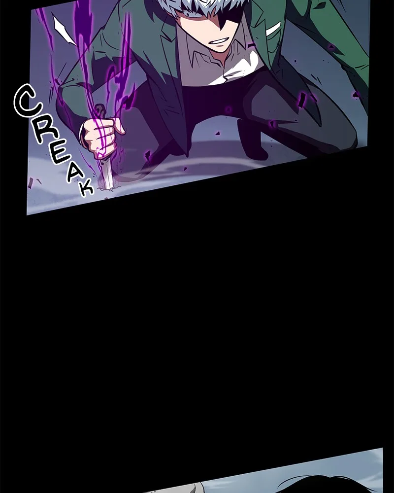 Omniscient Reader's Viewpoint - Chapter 6 - Page 88