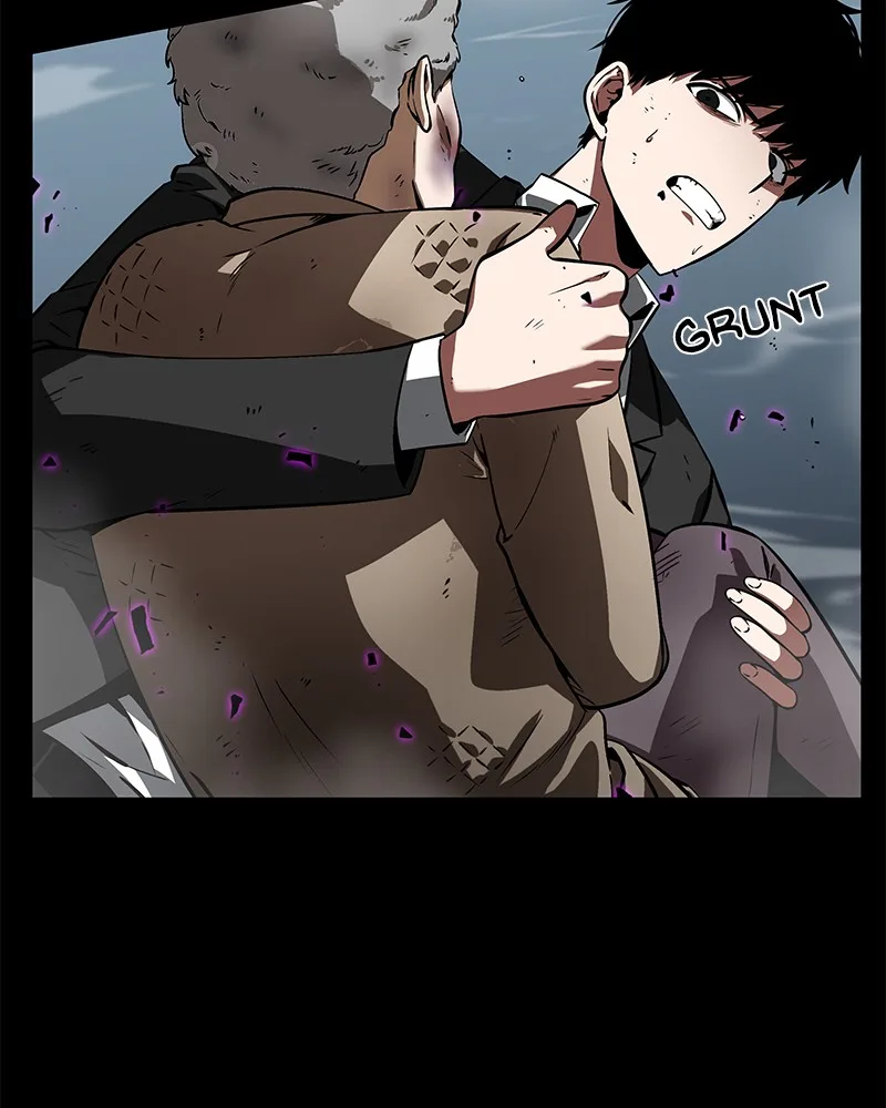 Omniscient Reader's Viewpoint - Chapter 6 - Page 89