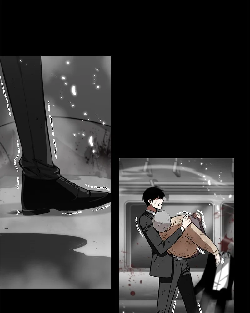 Omniscient Reader's Viewpoint - Chapter 6 - Page 90