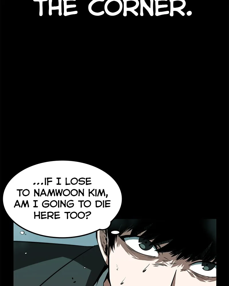Omniscient Reader's Viewpoint - Chapter 6 - Page 92