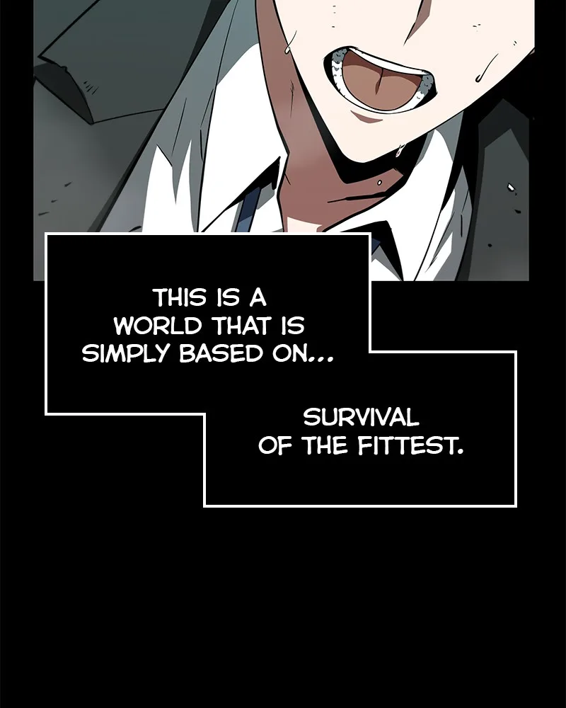 Omniscient Reader's Viewpoint - Chapter 6 - Page 93