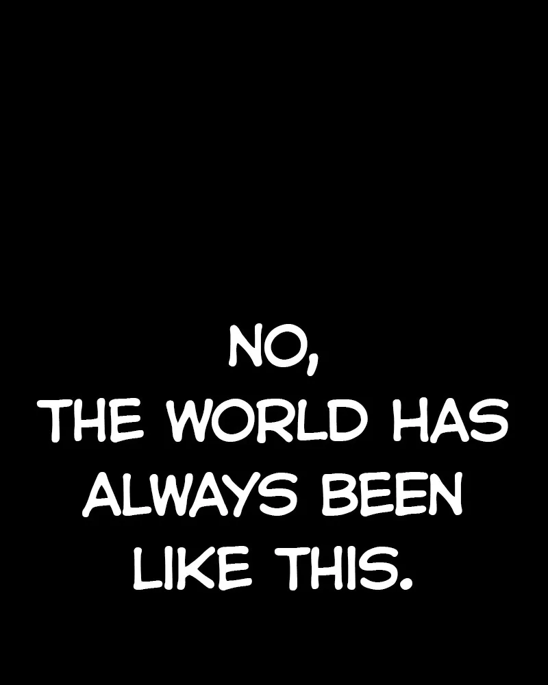 Omniscient Reader's Viewpoint - Chapter 6 - Page 95