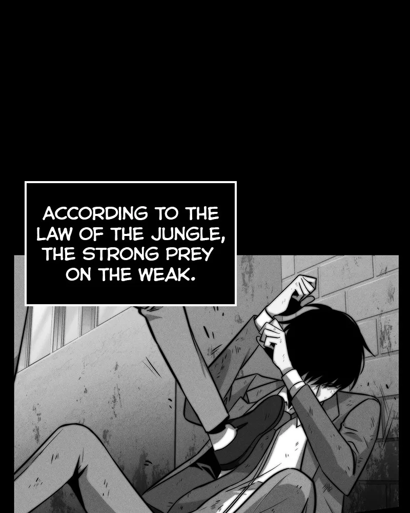 Omniscient Reader's Viewpoint - Chapter 6 - Page 96