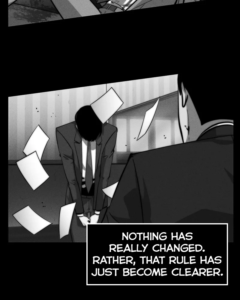 Omniscient Reader's Viewpoint - Chapter 6 - Page 97