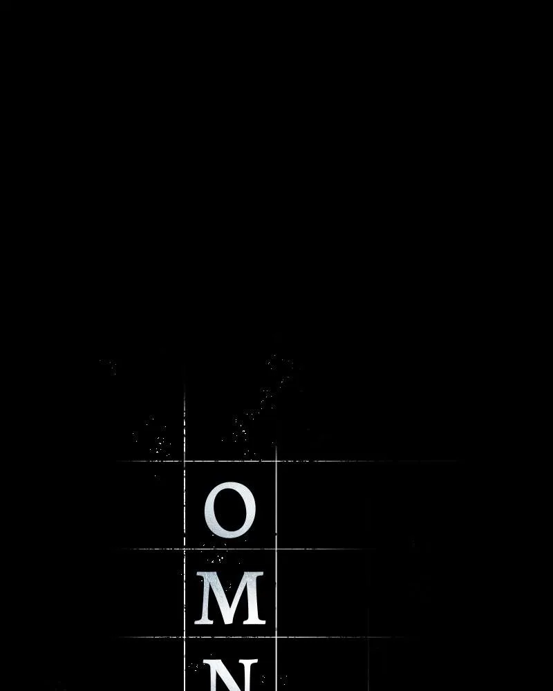 Omniscient Reader's Viewpoint - Chapter 60 - Page 1