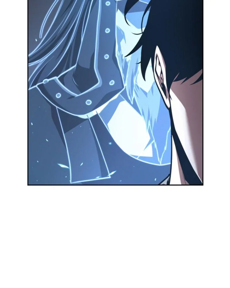 Omniscient Reader's Viewpoint - Chapter 60 - Page 100