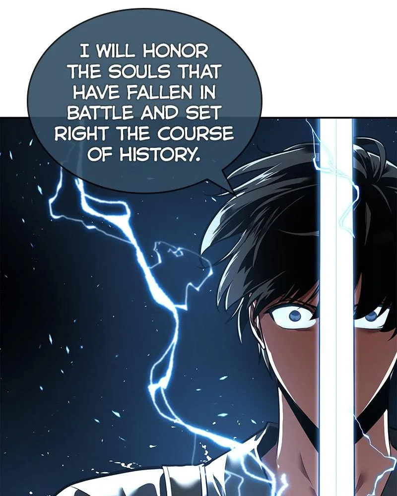 Omniscient Reader's Viewpoint - Chapter 60 - Page 101