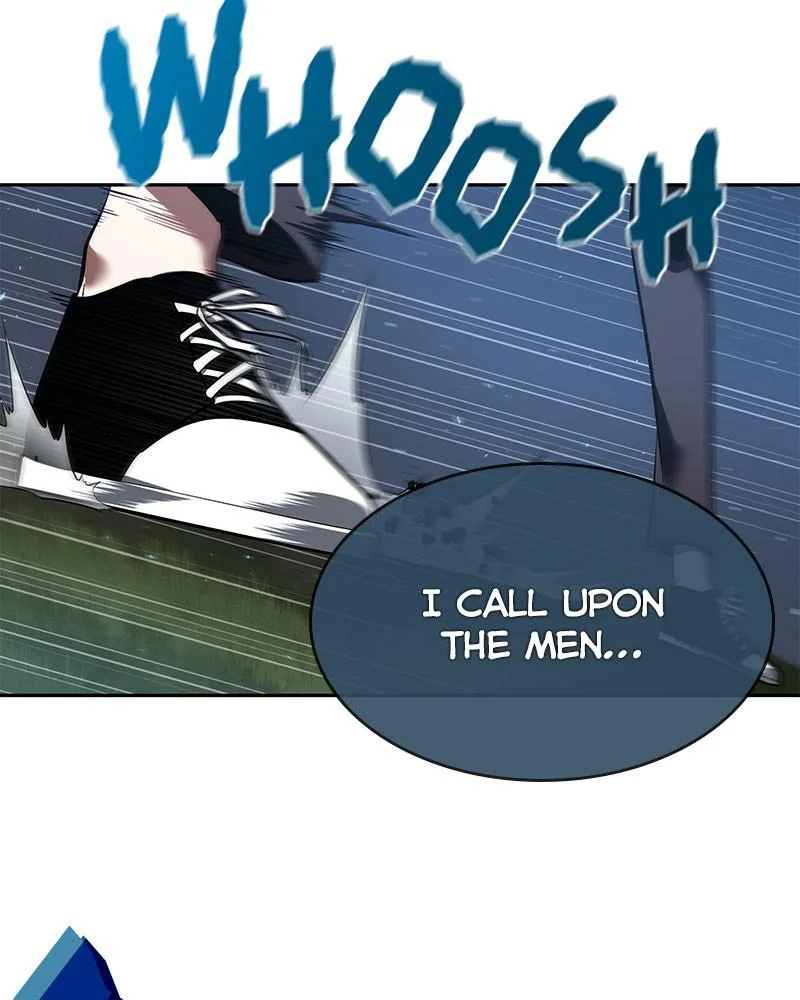 Omniscient Reader's Viewpoint - Chapter 60 - Page 103