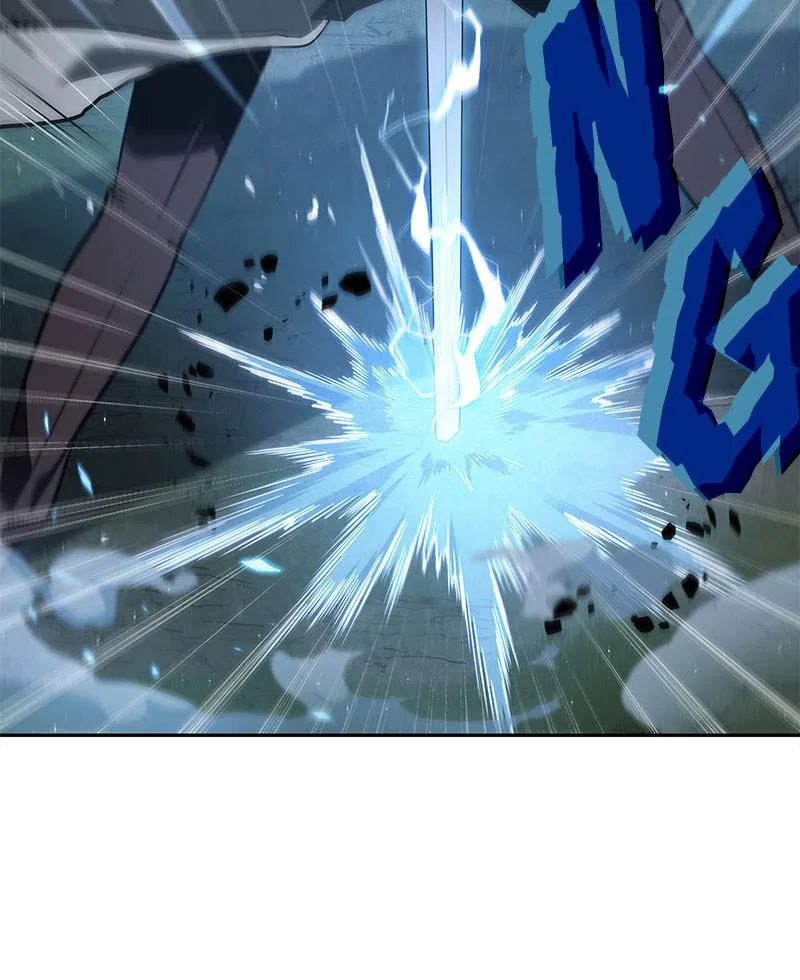 Omniscient Reader's Viewpoint - Chapter 60 - Page 105
