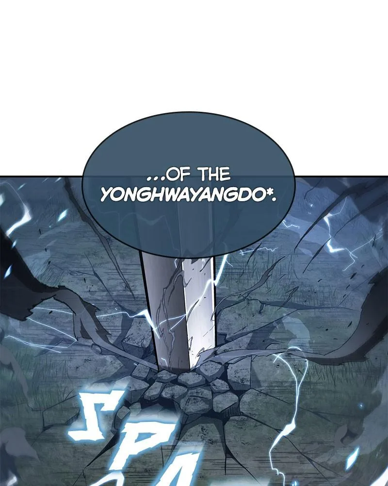 Omniscient Reader's Viewpoint - Chapter 60 - Page 106