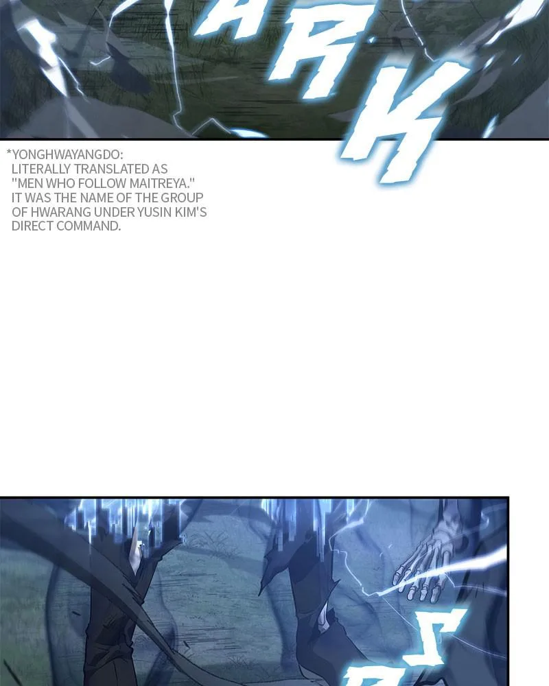 Omniscient Reader's Viewpoint - Chapter 60 - Page 107
