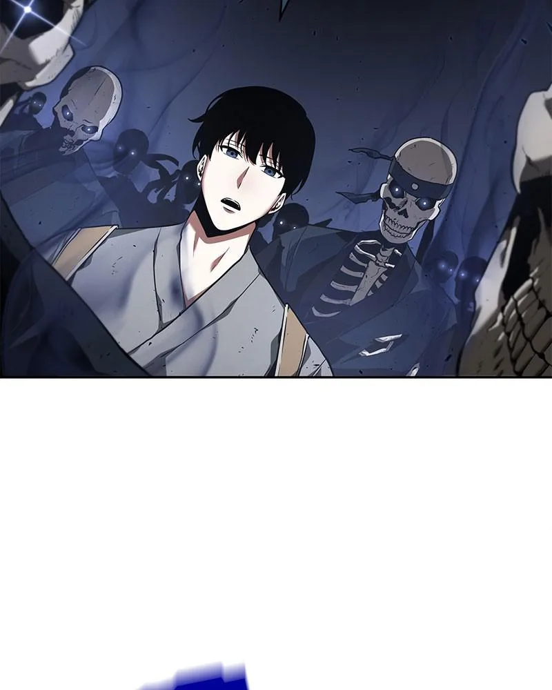 Omniscient Reader's Viewpoint - Chapter 60 - Page 115