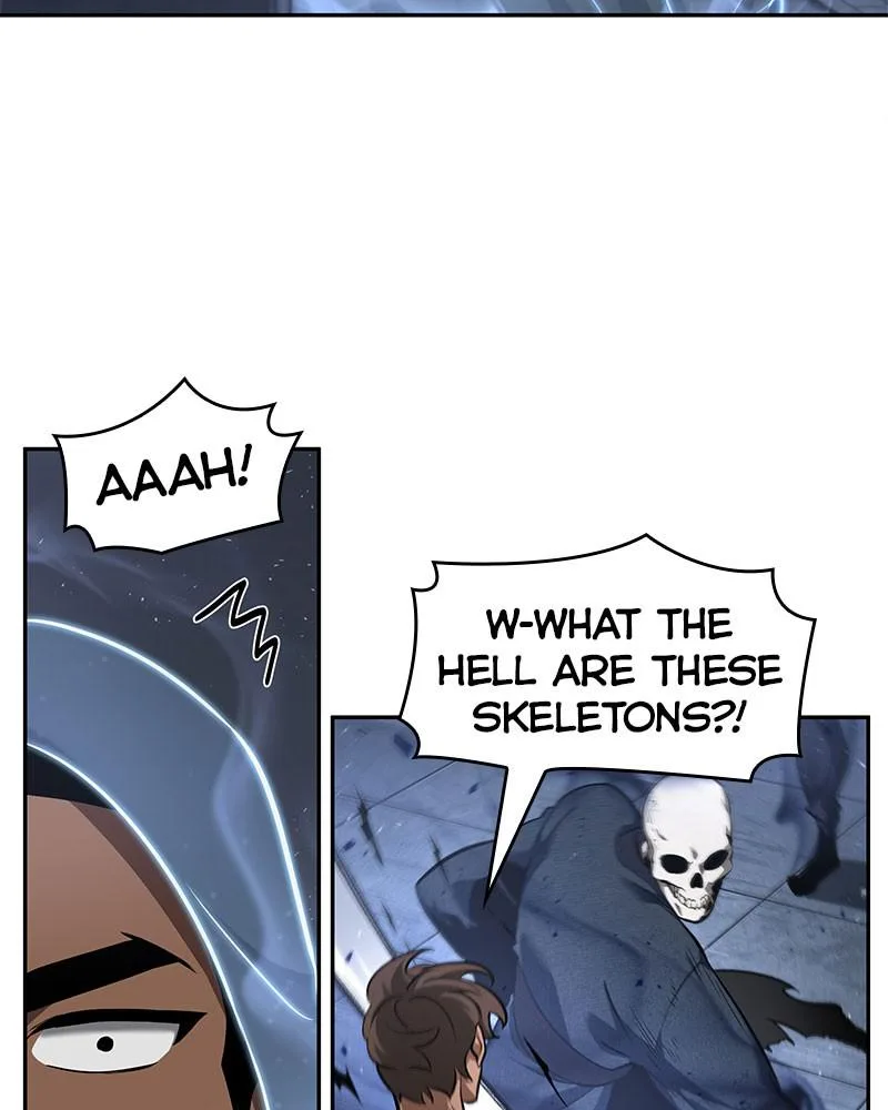 Omniscient Reader's Viewpoint - Chapter 60 - Page 121