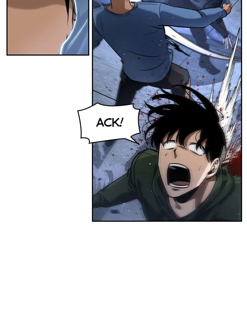 Omniscient Reader's Viewpoint - Chapter 60 - Page 122