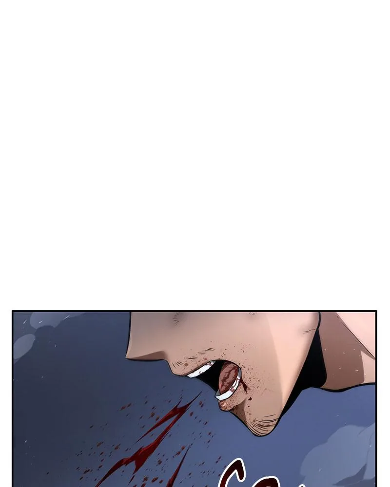 Omniscient Reader's Viewpoint - Chapter 60 - Page 123